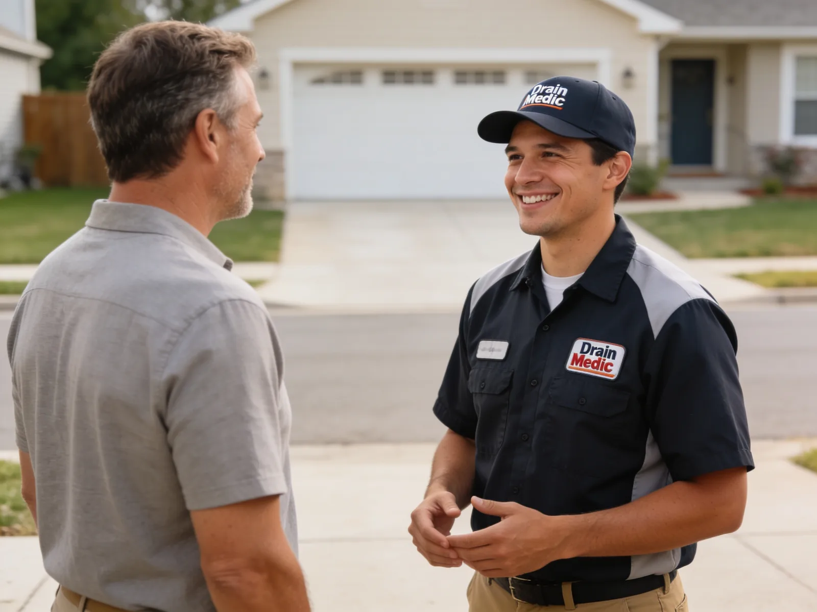 Garbage Disposal Repair Royal Oak, MI FAQs